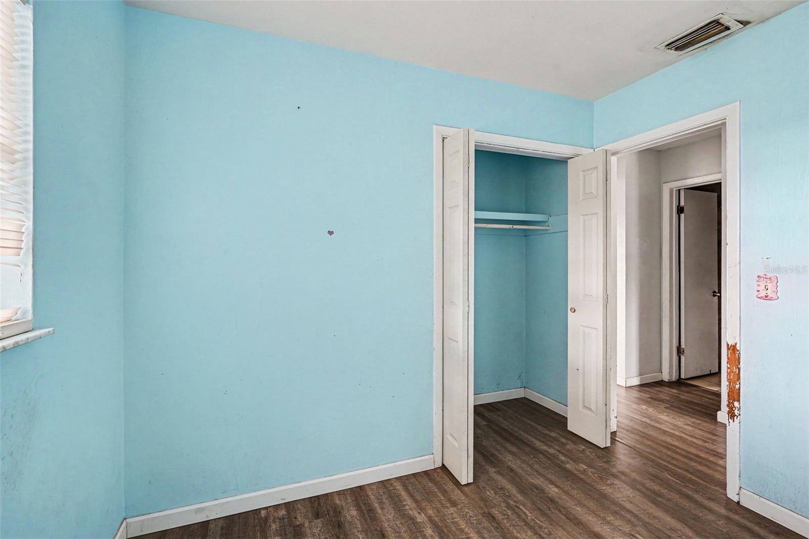 520 S ORANGE AVE, FORT MEADE, FL, 33841
