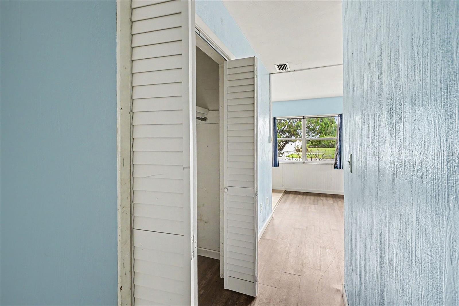 520 S ORANGE AVE, FORT MEADE, FL, 33841