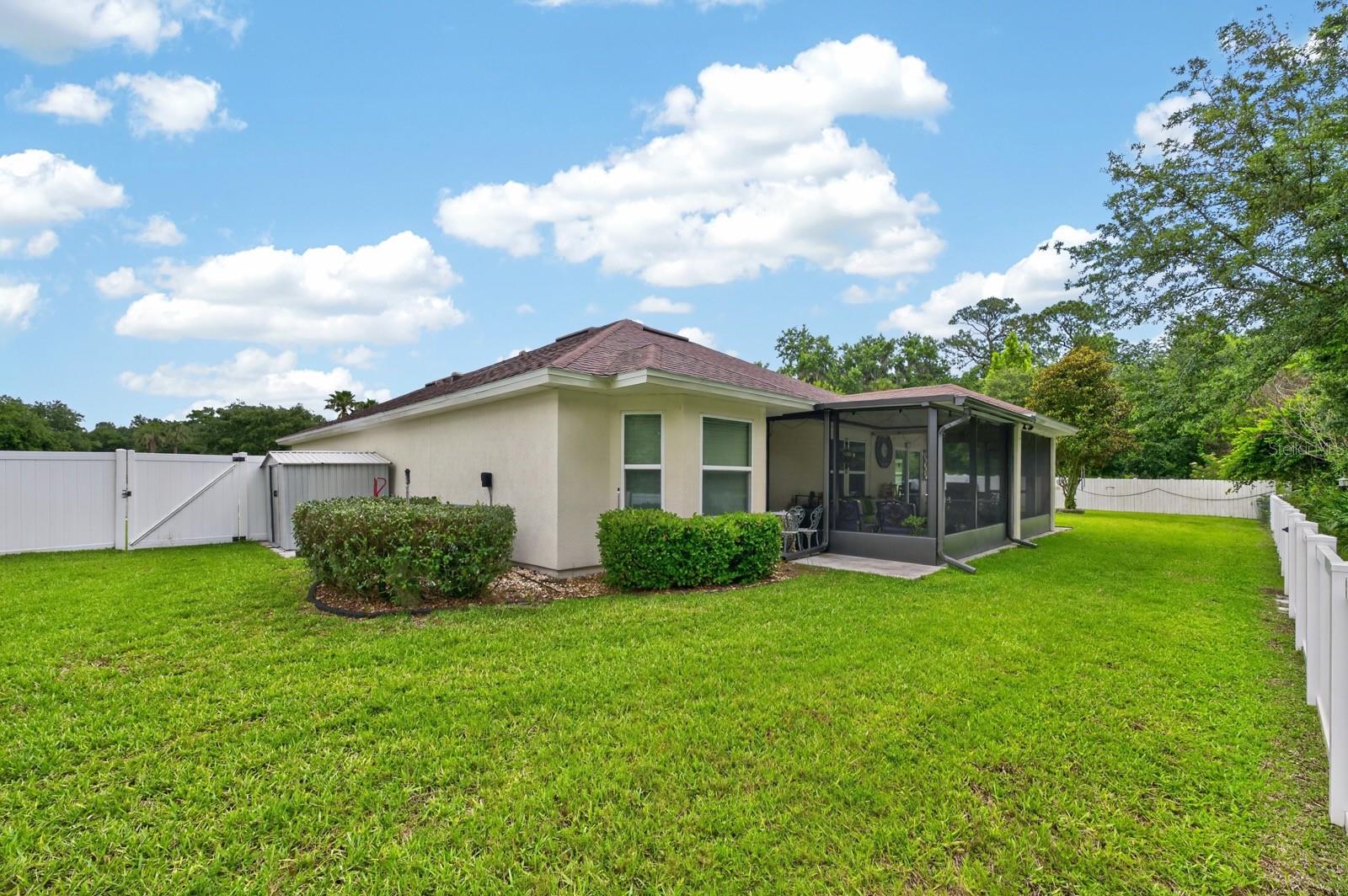 53 AUBERRY DR, PALM COAST, FL, 32137