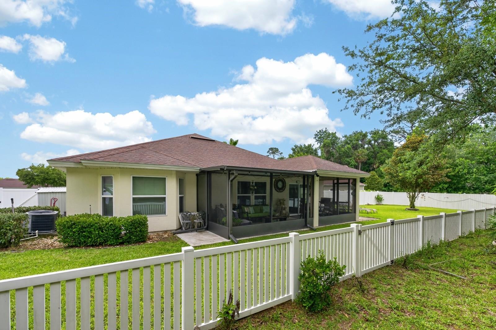 53 AUBERRY DR, PALM COAST, FL, 32137
