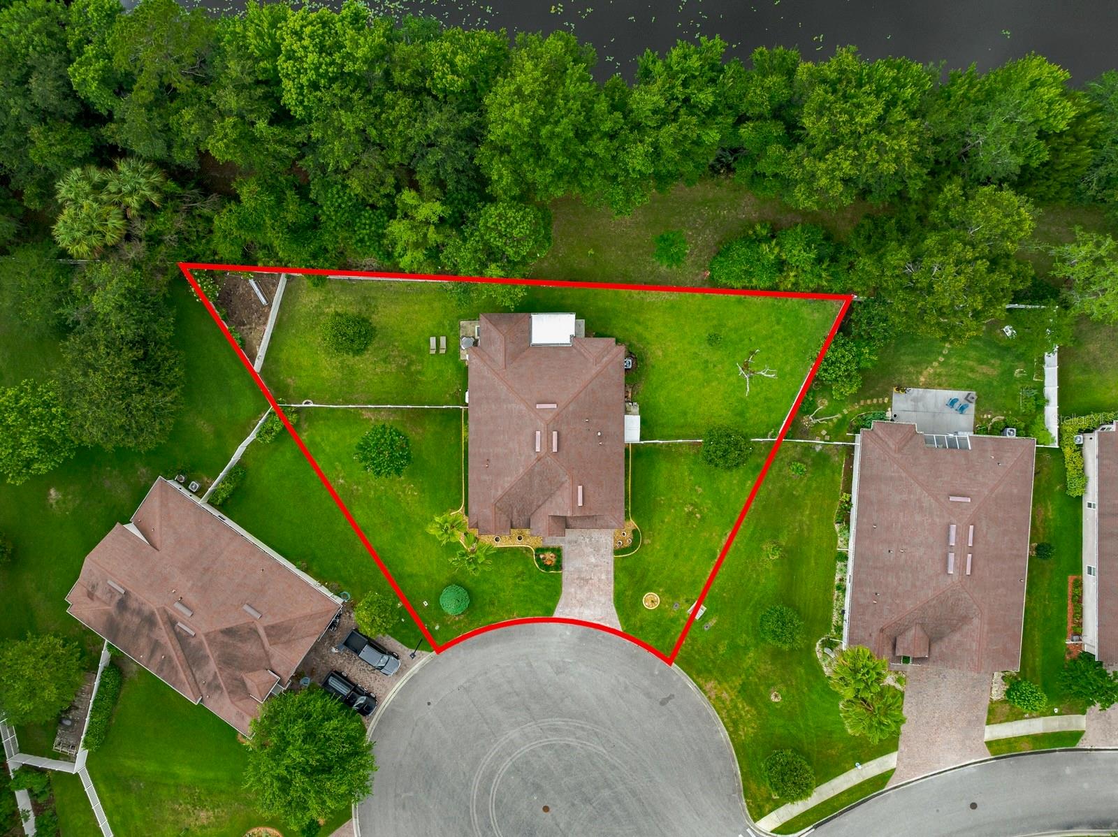 53 AUBERRY DR, PALM COAST, FL, 32137