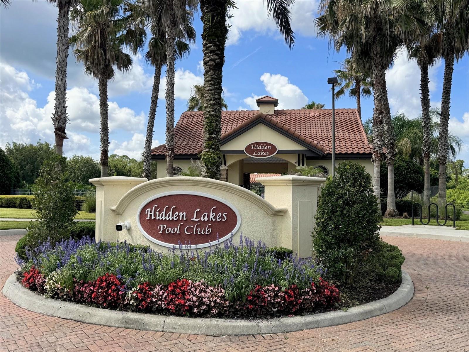 53 AUBERRY DR, PALM COAST, FL, 32137