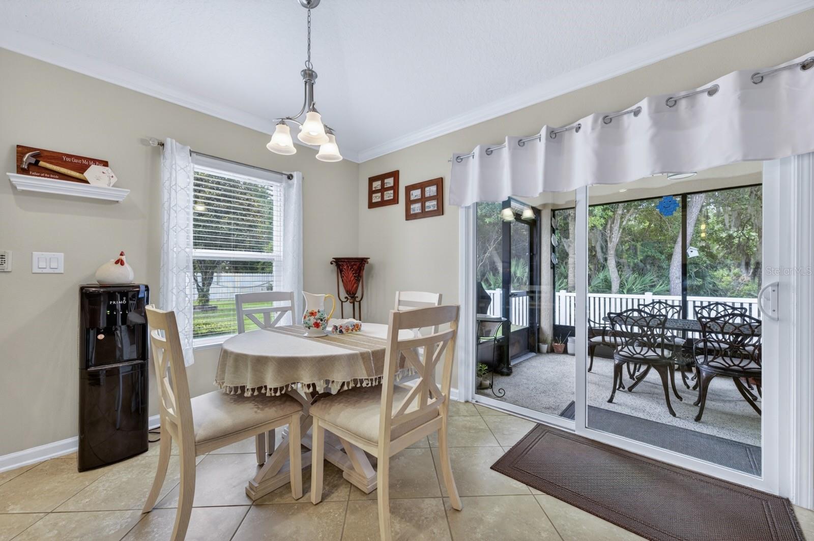 53 AUBERRY DR, PALM COAST, FL, 32137