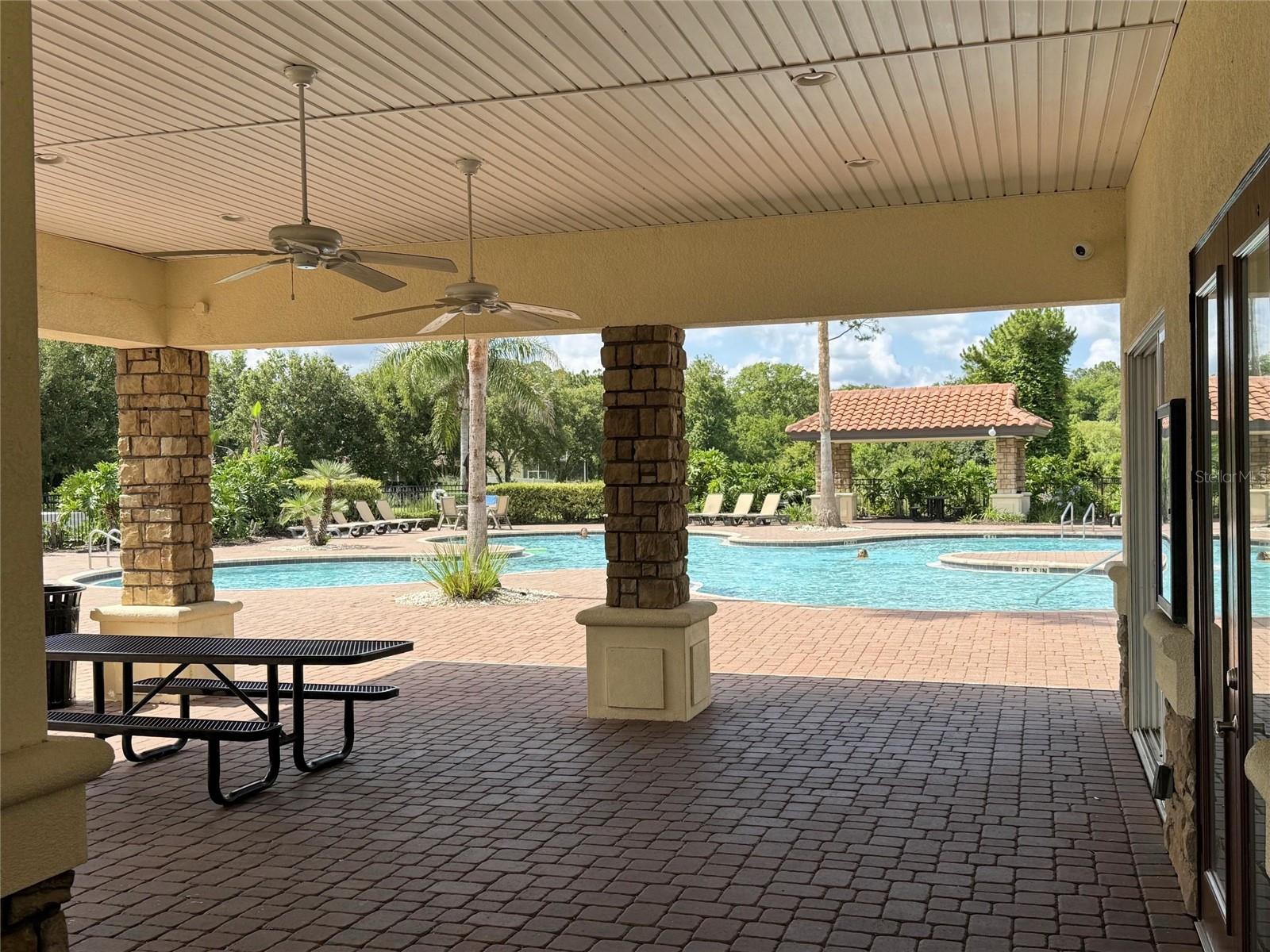 53 AUBERRY DR, PALM COAST, FL, 32137