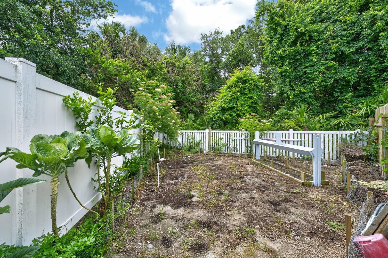 53 AUBERRY DR, PALM COAST, FL, 32137