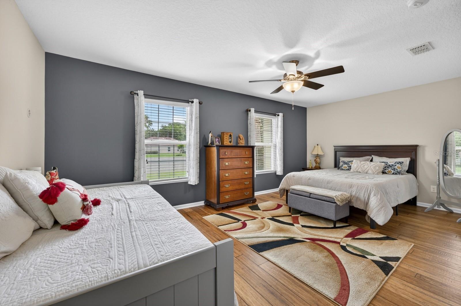 53 AUBERRY DR, PALM COAST, FL, 32137