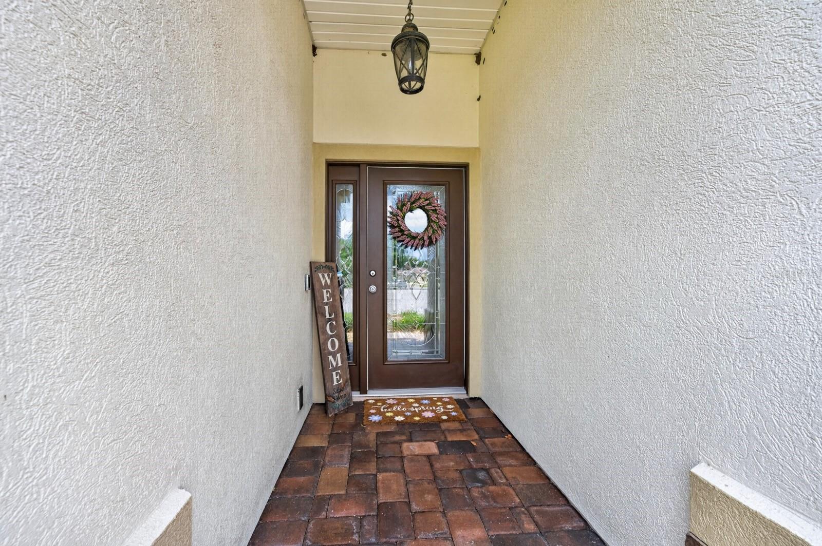 53 AUBERRY DR, PALM COAST, FL, 32137