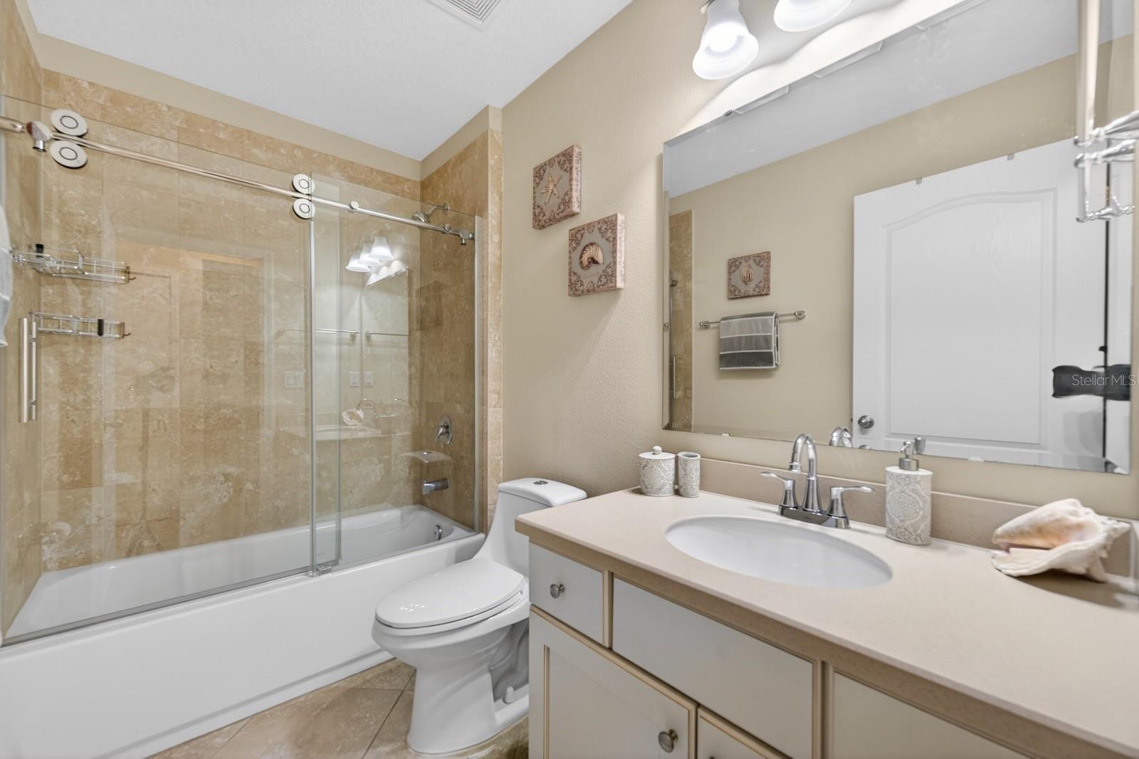 53 AUBERRY DR, PALM COAST, FL, 32137