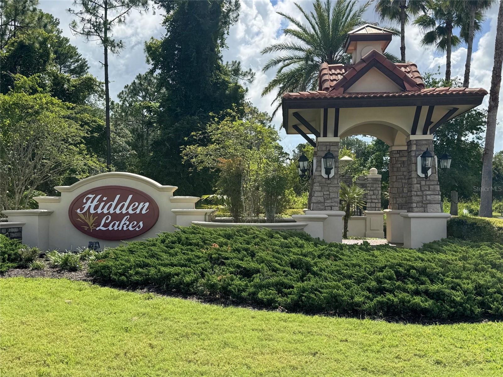 53 AUBERRY DR, PALM COAST, FL, 32137