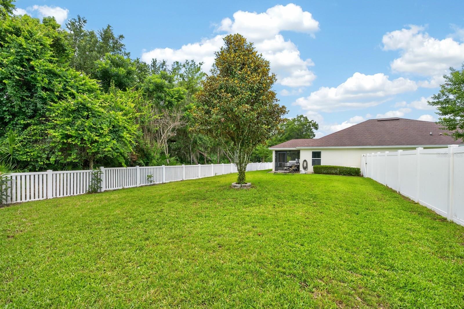 53 AUBERRY DR, PALM COAST, FL, 32137