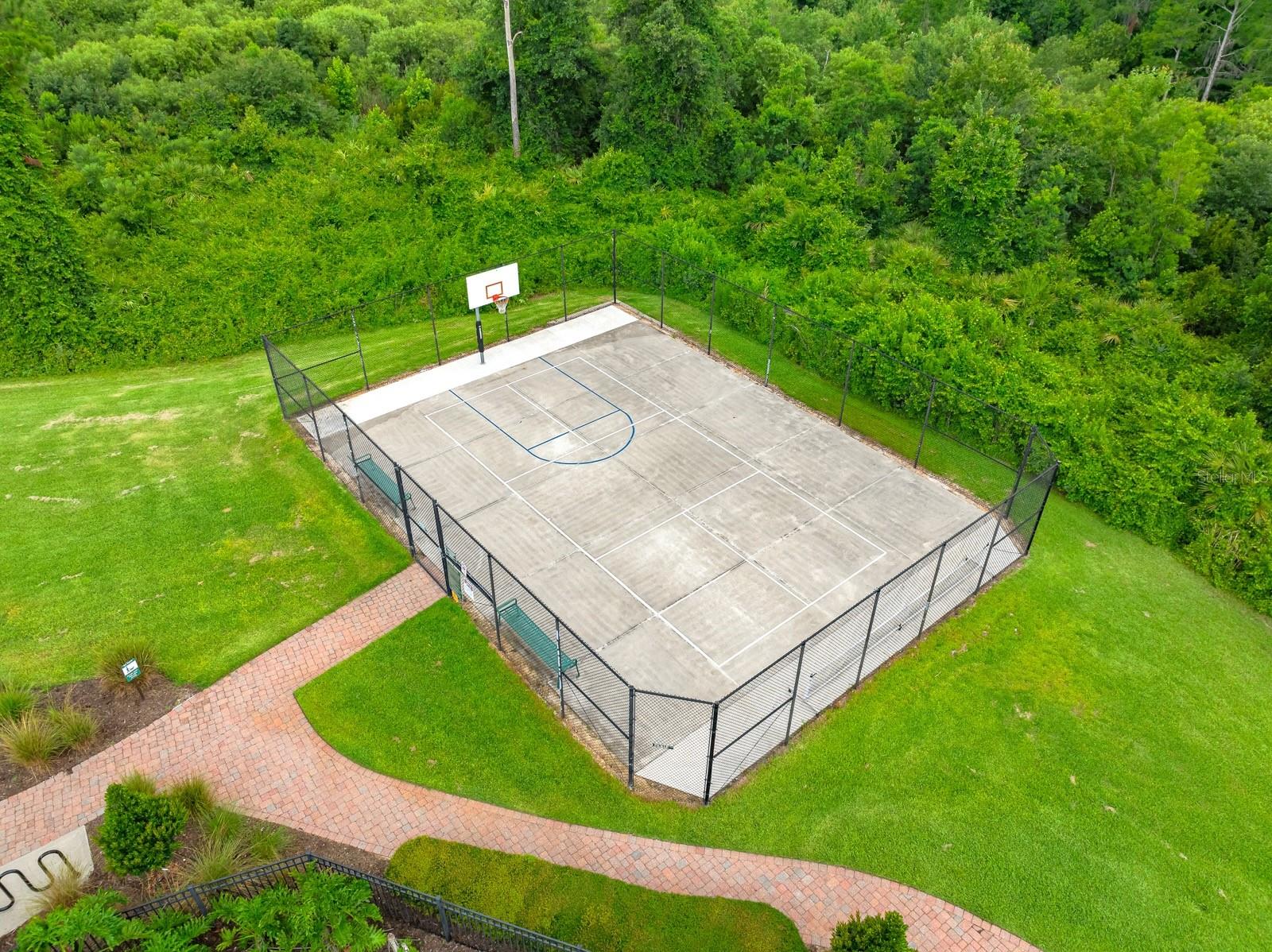 53 AUBERRY DR, PALM COAST, FL, 32137
