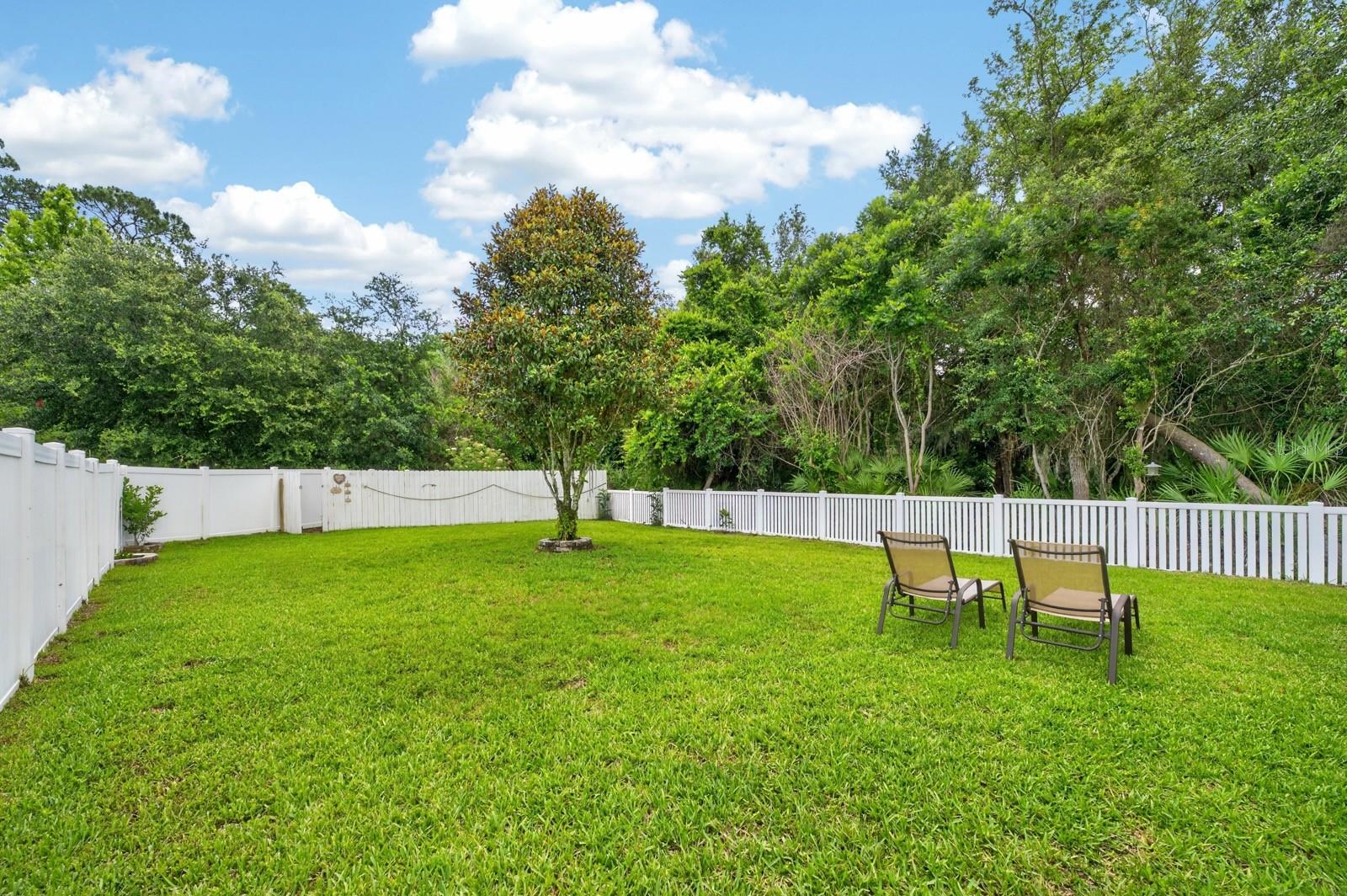 53 AUBERRY DR, PALM COAST, FL, 32137