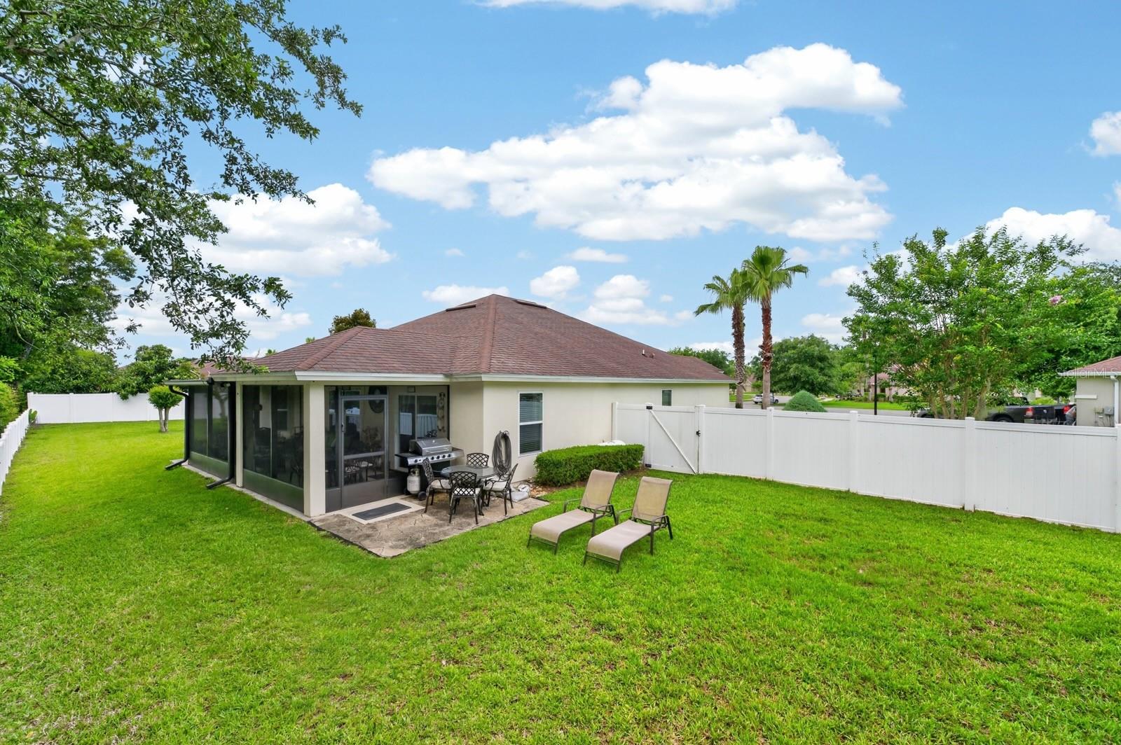 53 AUBERRY DR, PALM COAST, FL, 32137