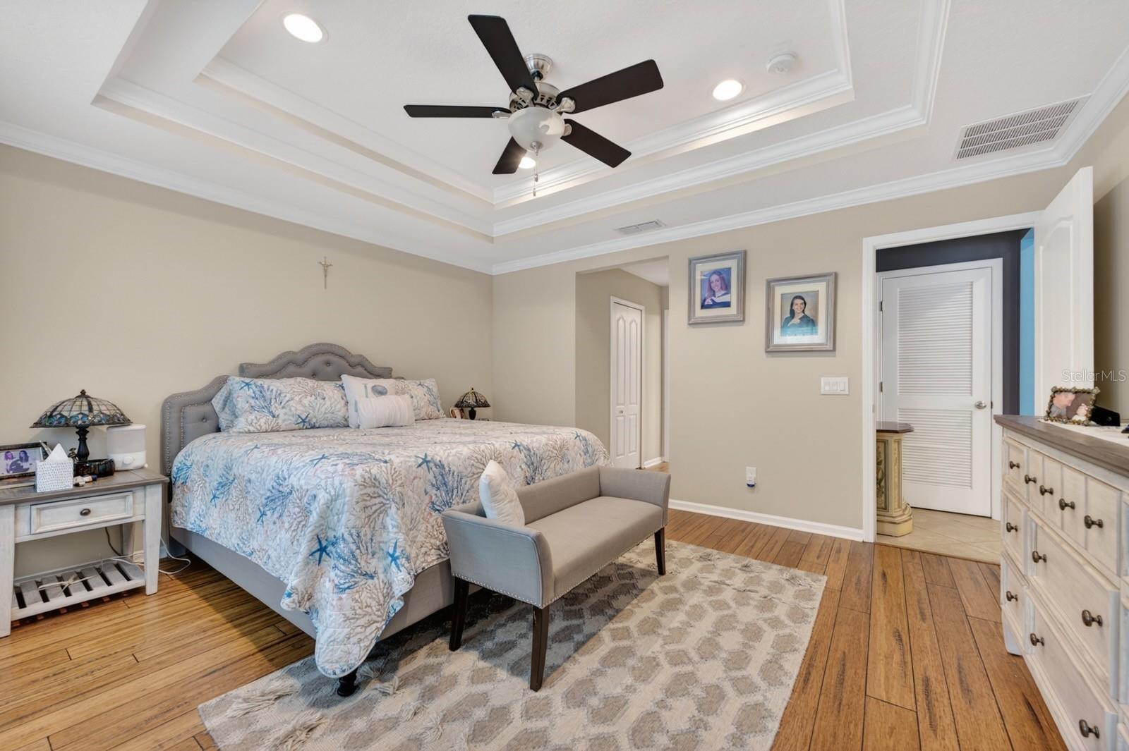 53 AUBERRY DR, PALM COAST, FL, 32137