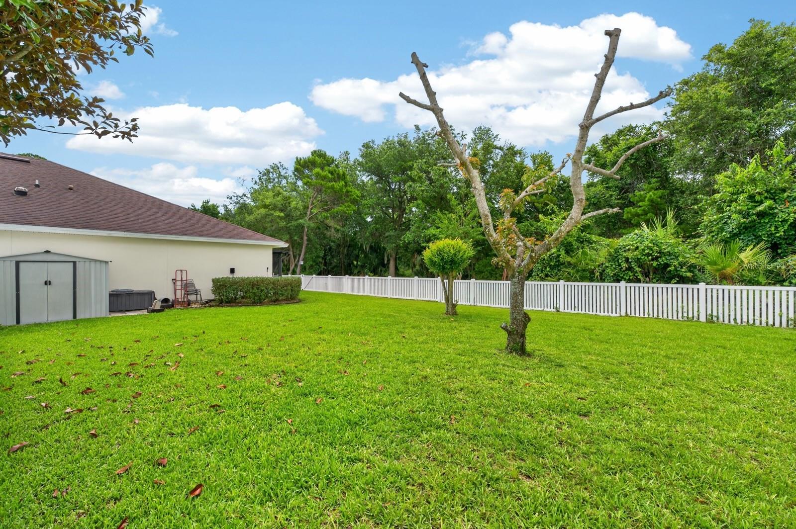 53 AUBERRY DR, PALM COAST, FL, 32137
