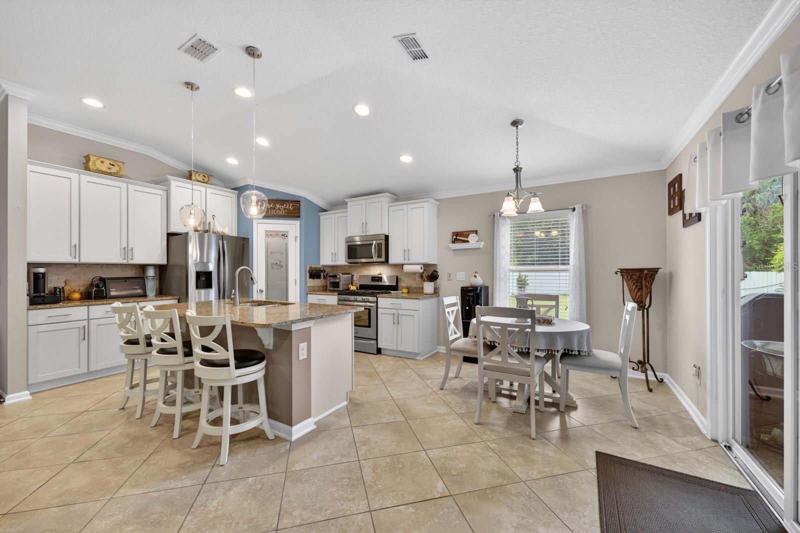 53 AUBERRY DR, PALM COAST, FL, 32137
