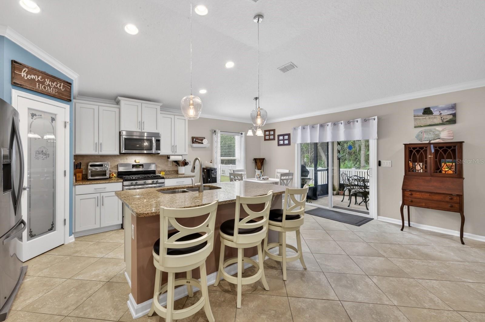 53 AUBERRY DR, PALM COAST, FL, 32137