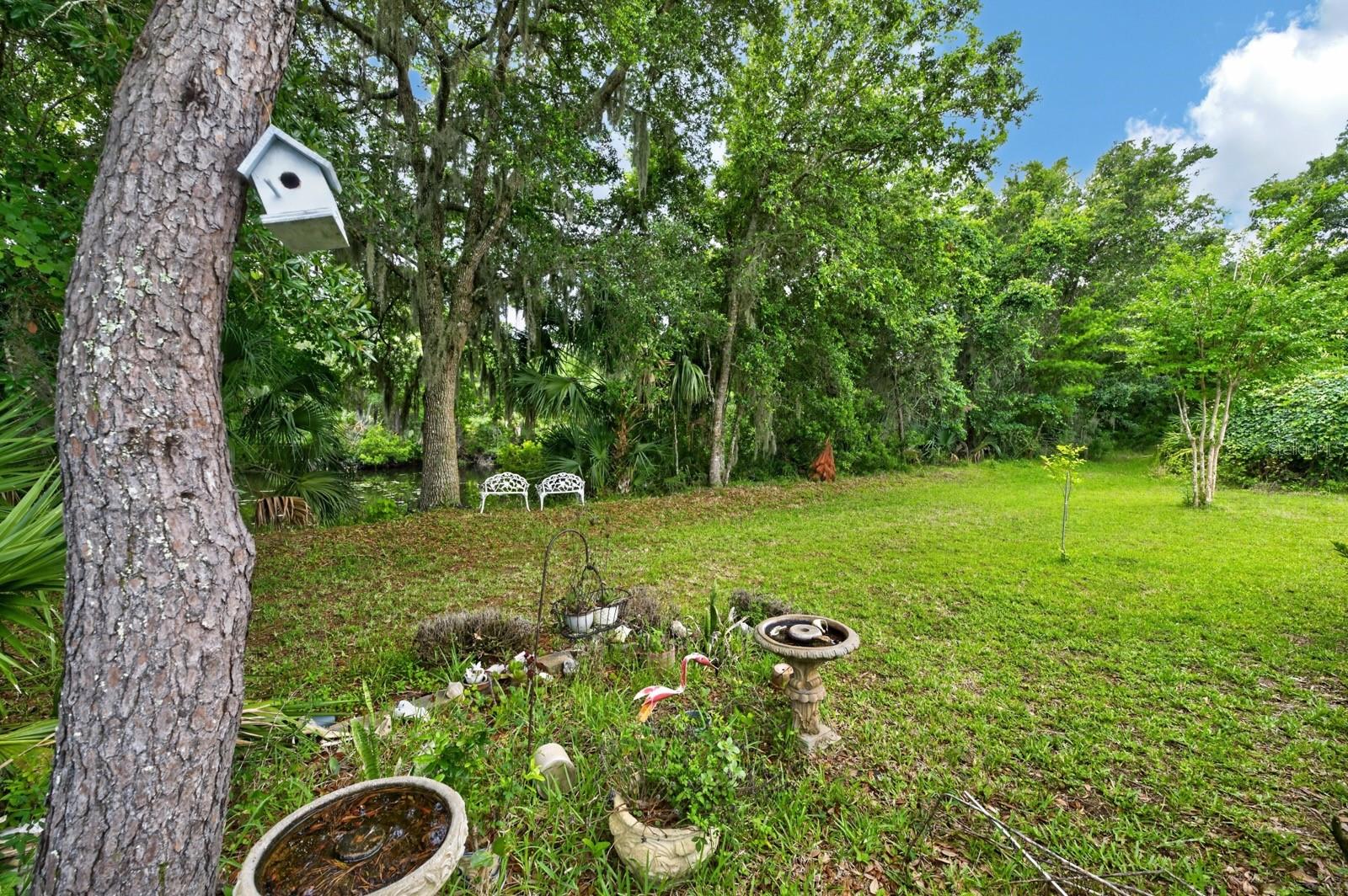 53 AUBERRY DR, PALM COAST, FL, 32137