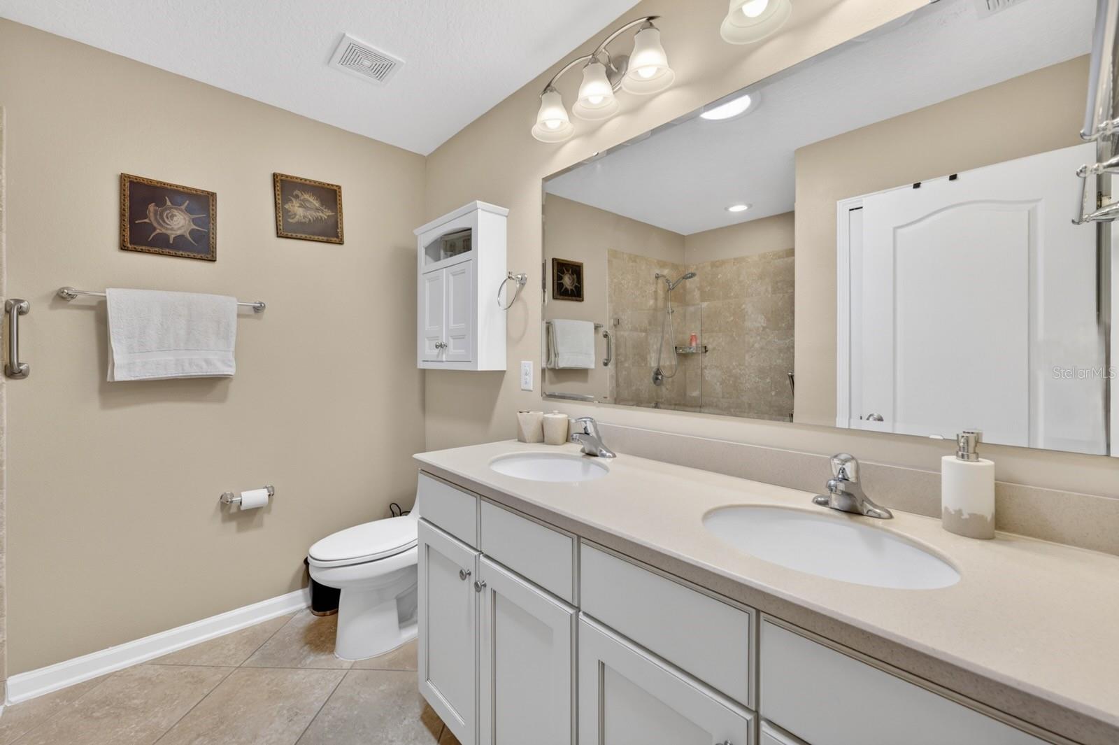 53 AUBERRY DR, PALM COAST, FL, 32137