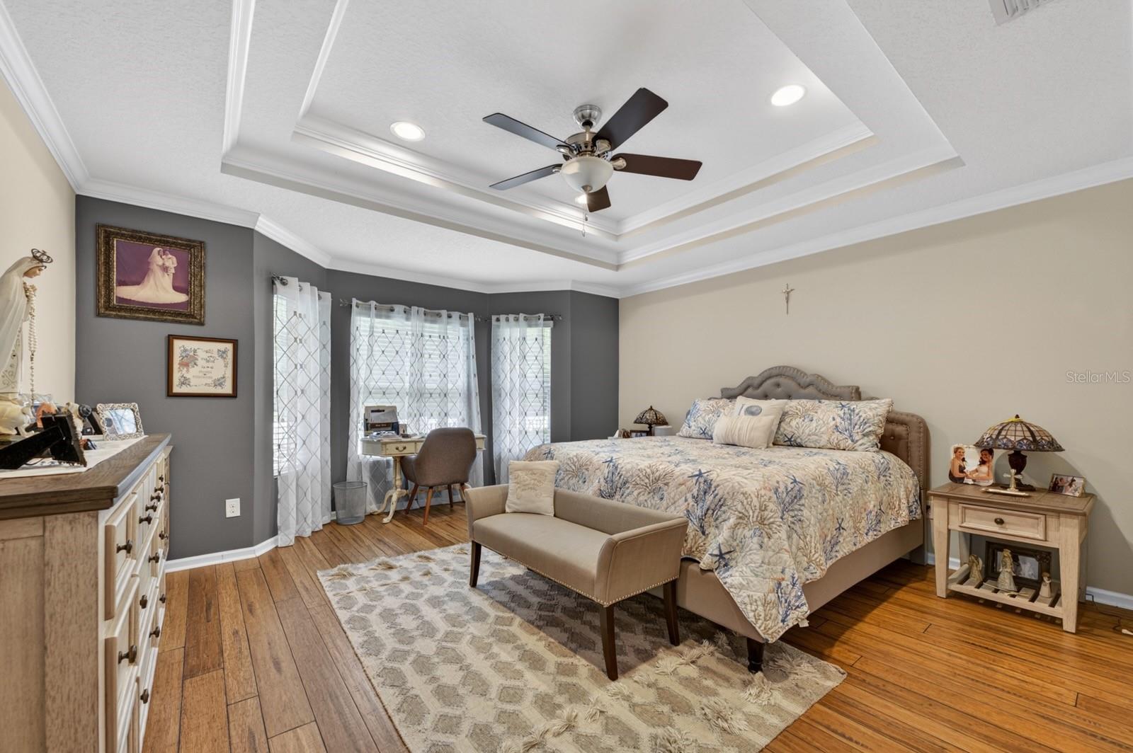 53 AUBERRY DR, PALM COAST, FL, 32137