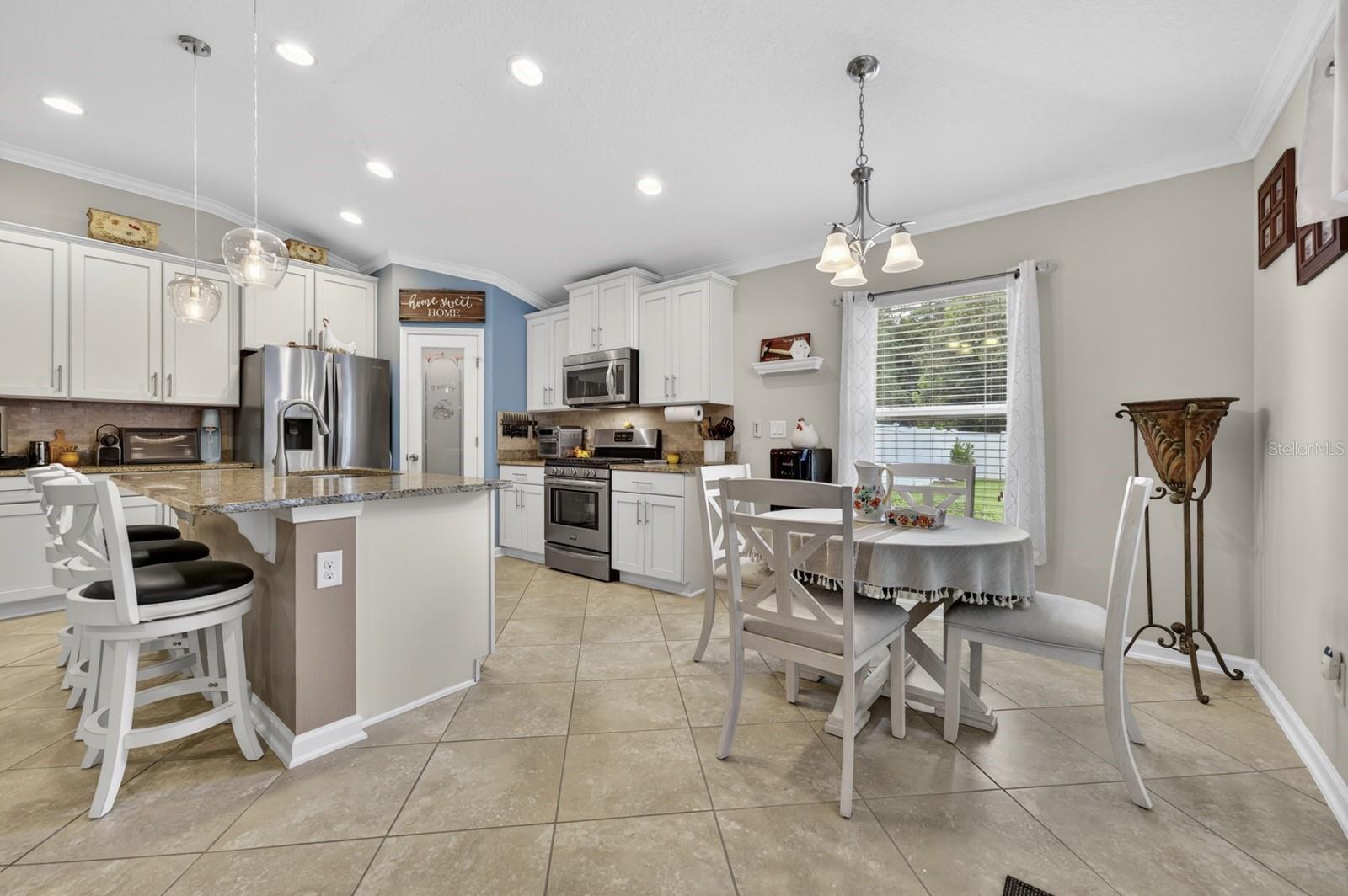 53 AUBERRY DR, PALM COAST, FL, 32137