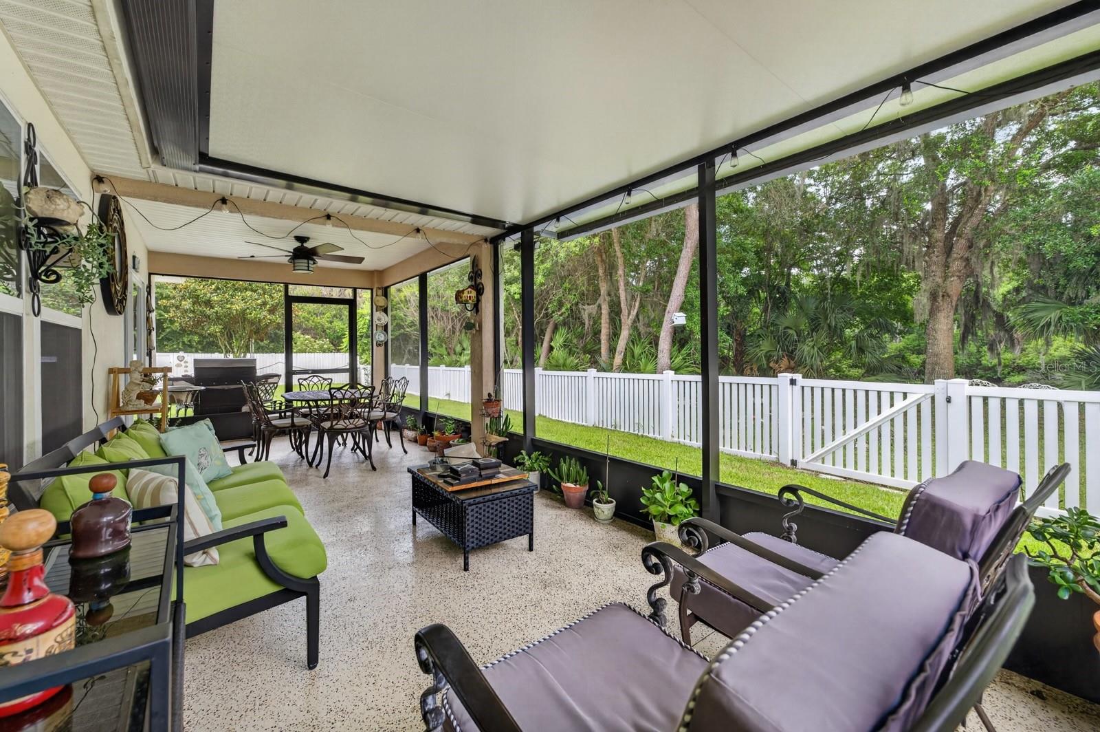 53 AUBERRY DR, PALM COAST, FL, 32137