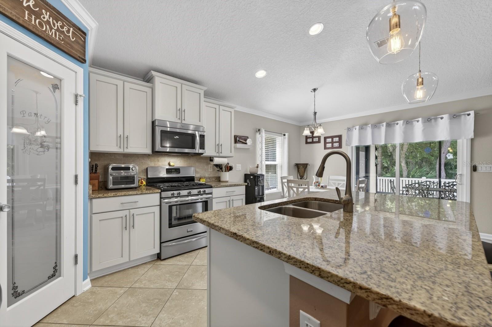 53 AUBERRY DR, PALM COAST, FL, 32137