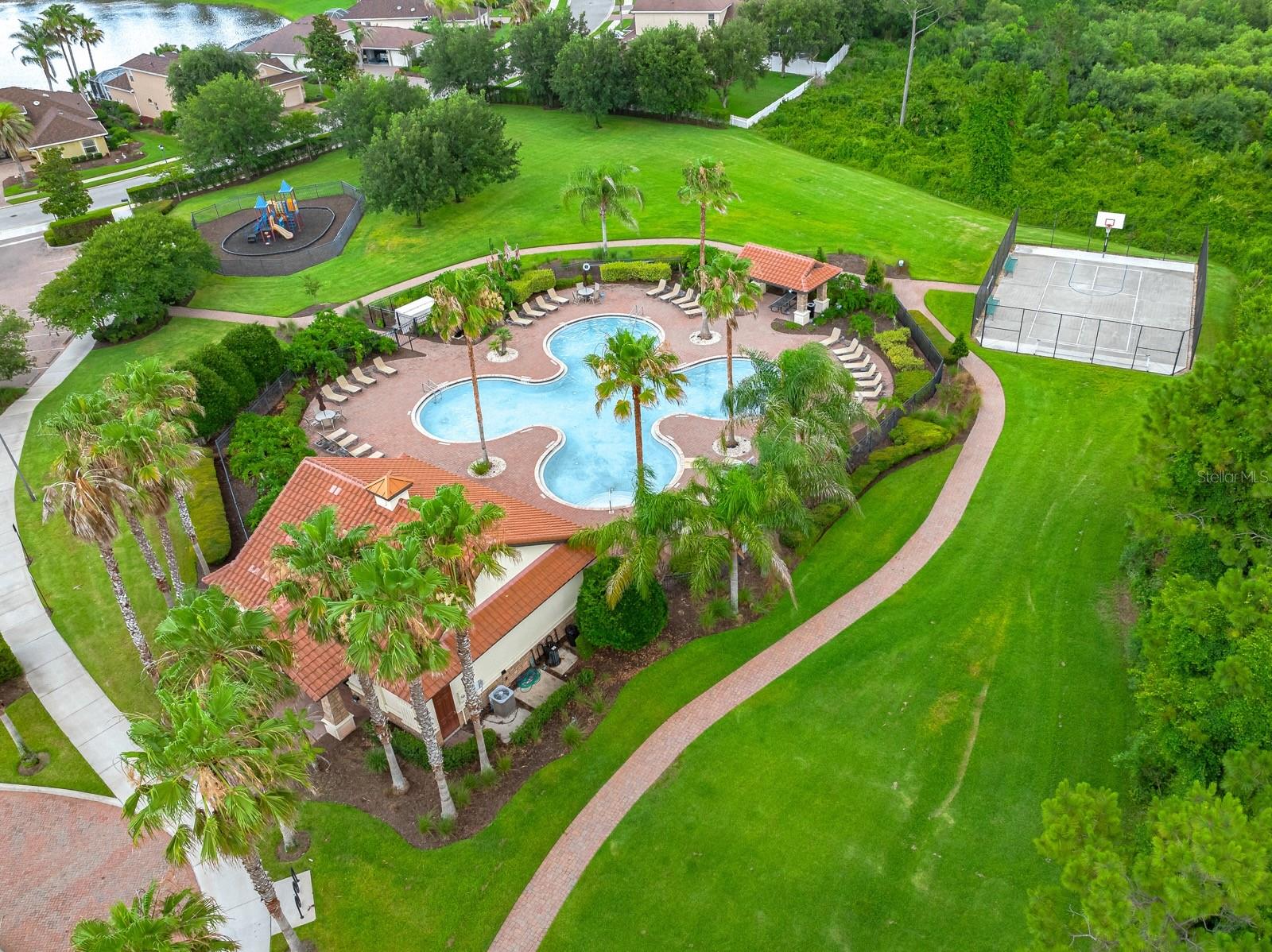 53 AUBERRY DR, PALM COAST, FL, 32137