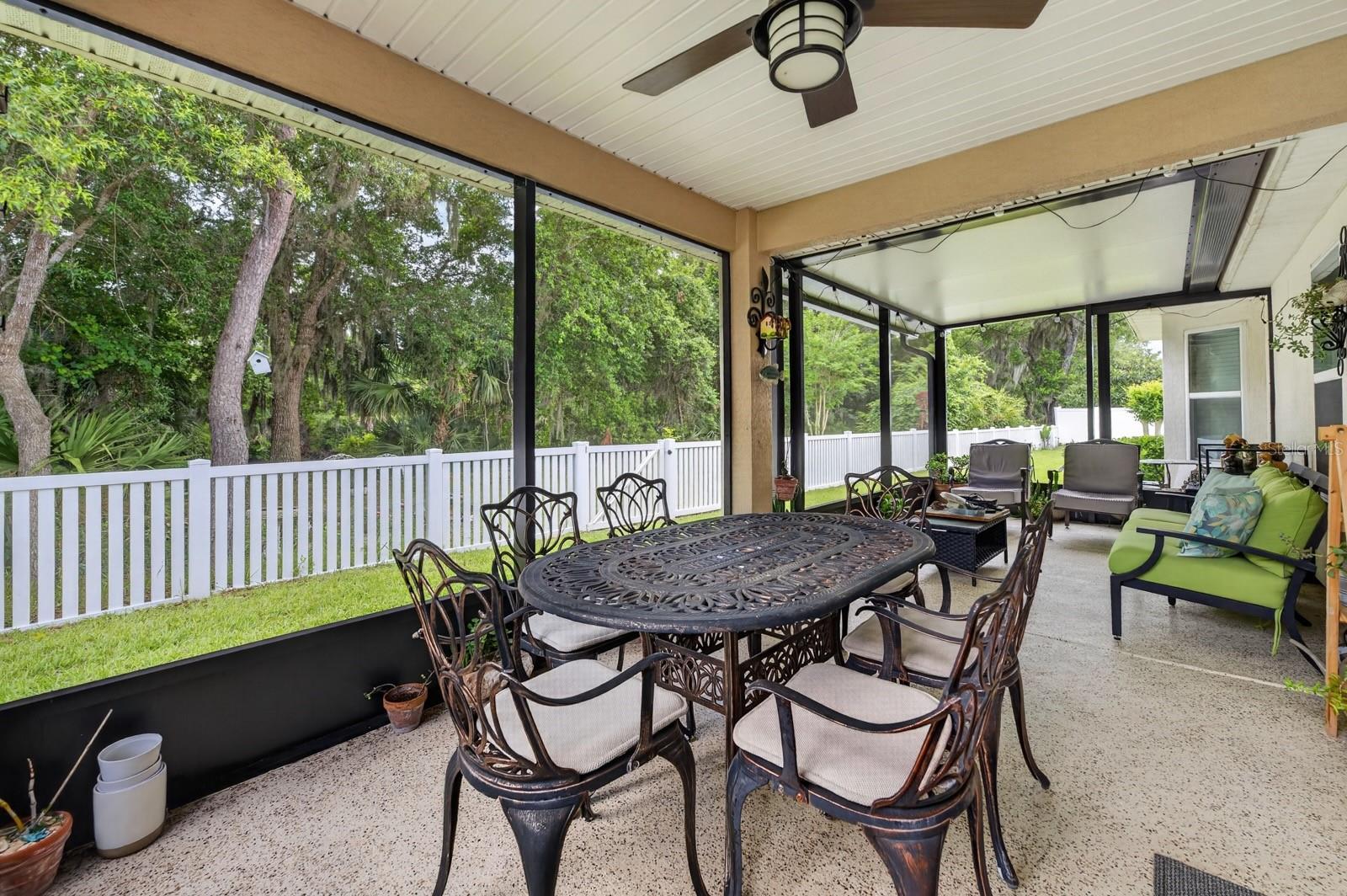 53 AUBERRY DR, PALM COAST, FL, 32137