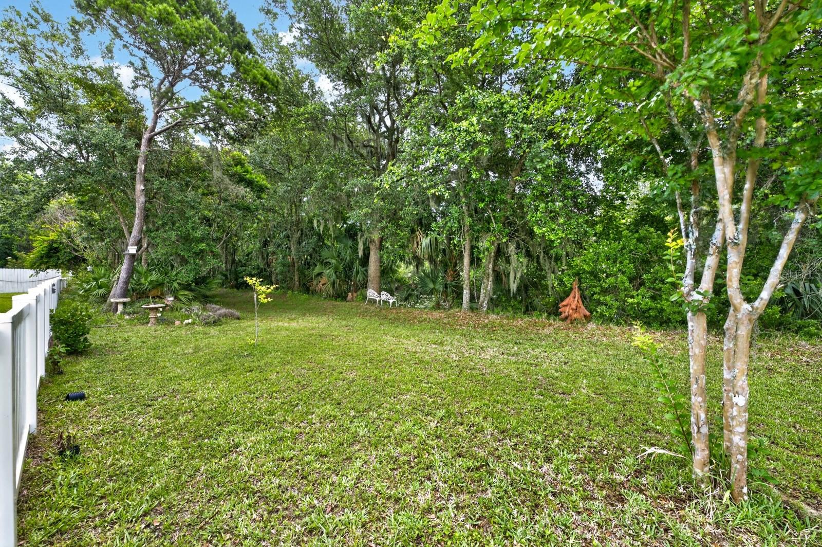 53 AUBERRY DR, PALM COAST, FL, 32137