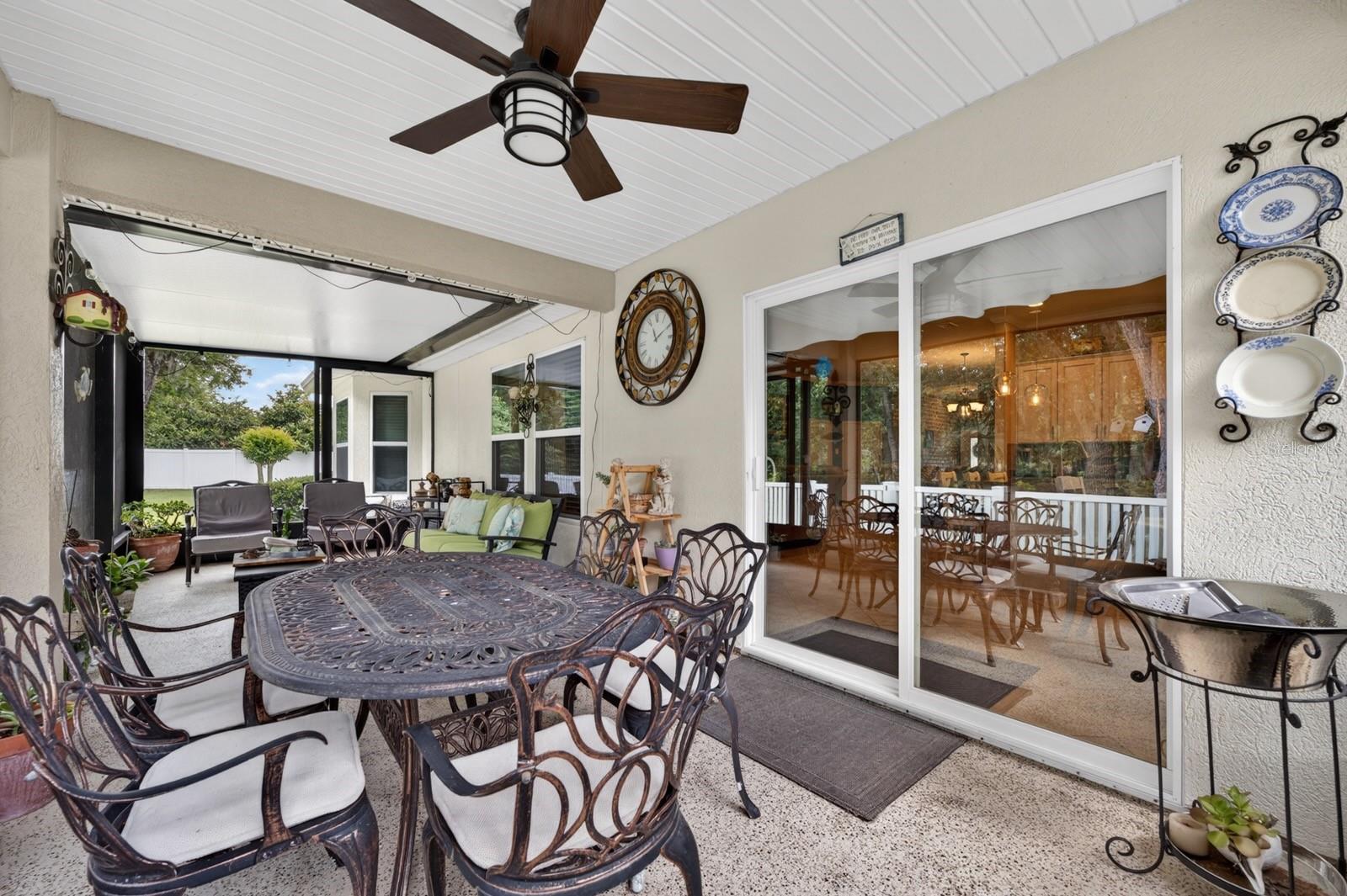 53 AUBERRY DR, PALM COAST, FL, 32137