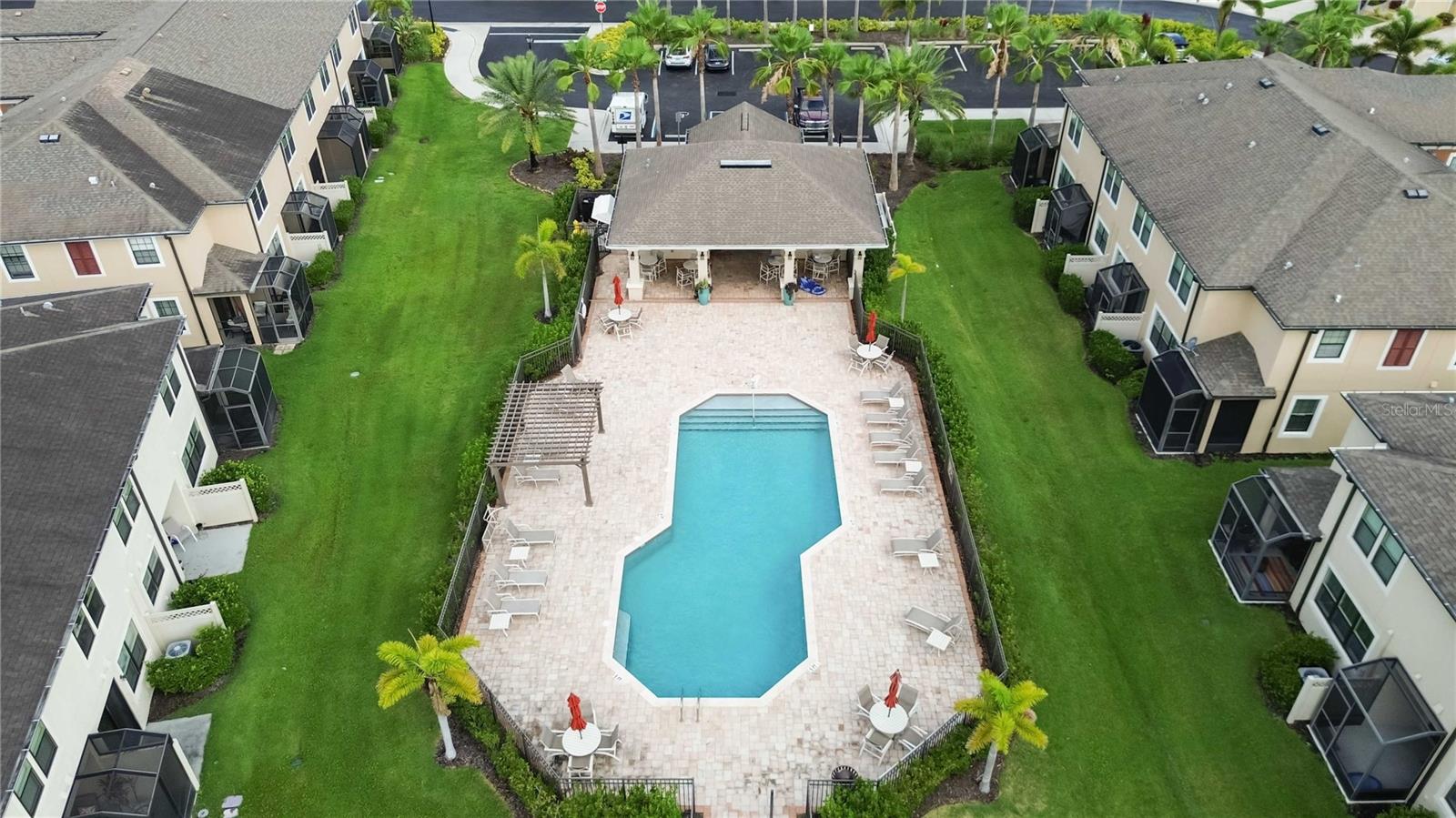5220 78TH ST CIR E, BRADENTON, FL, 34203