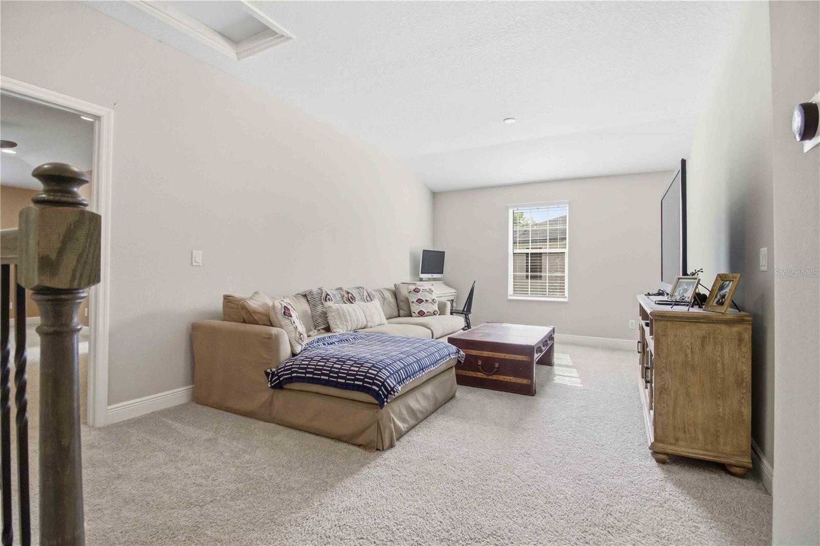 5220 78TH ST CIR E, BRADENTON, FL, 34203