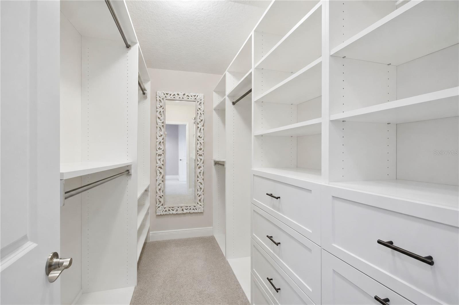 5220 78TH ST CIR E, BRADENTON, FL, 34203