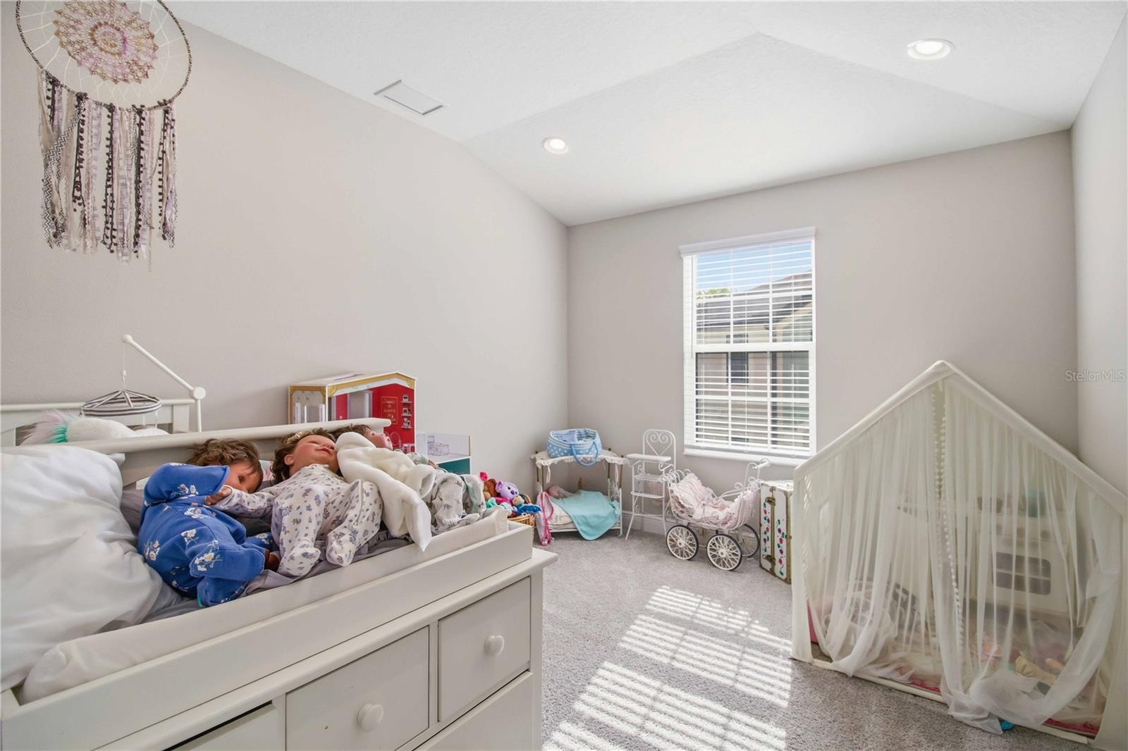5220 78TH ST CIR E, BRADENTON, FL, 34203