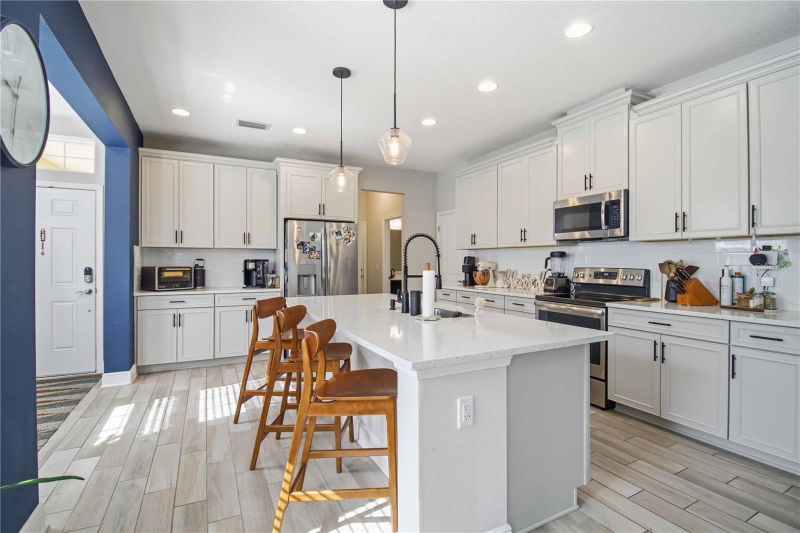 5220 78TH ST CIR E, BRADENTON, FL, 34203