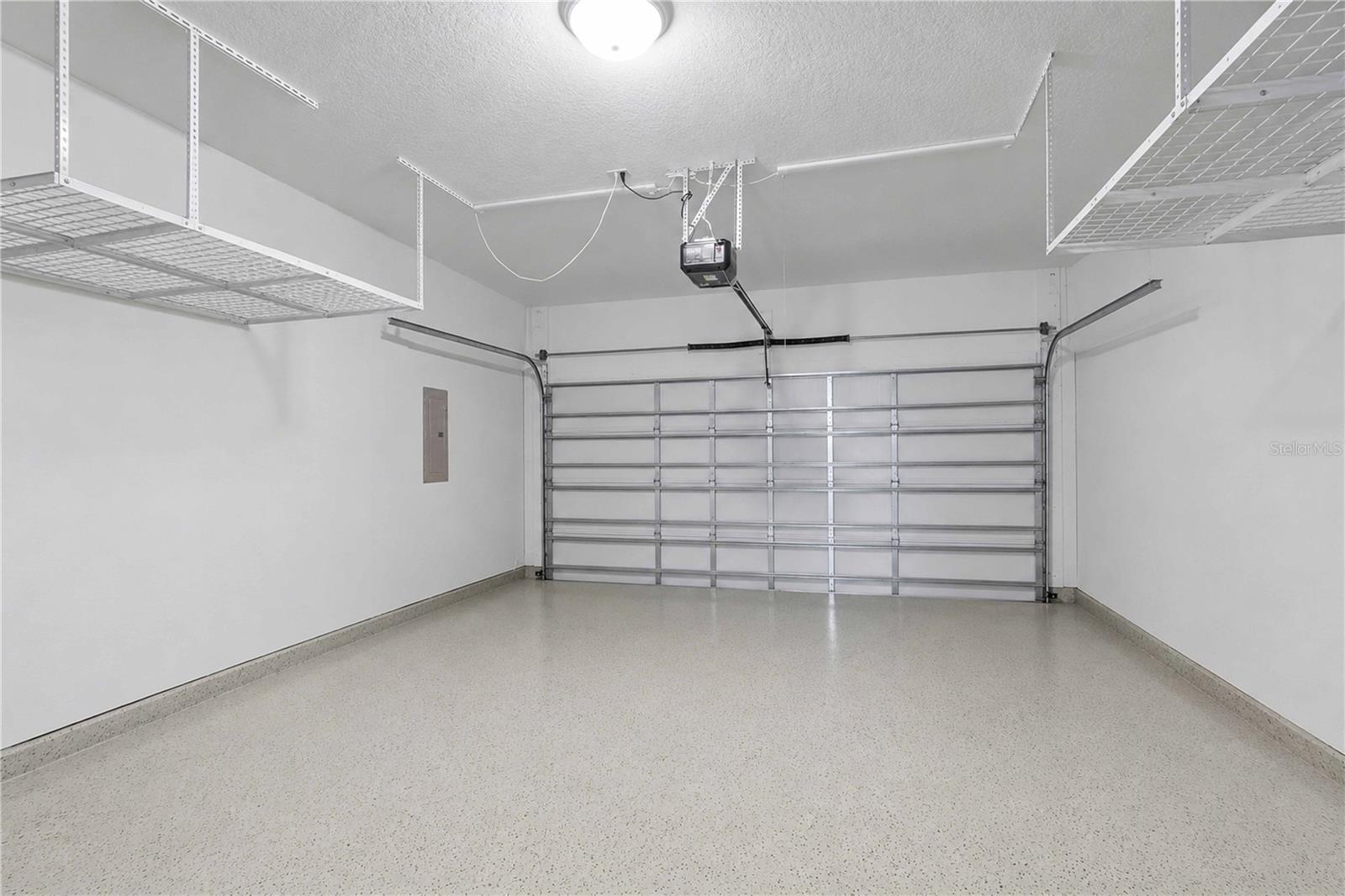 5220 78TH ST CIR E, BRADENTON, FL, 34203