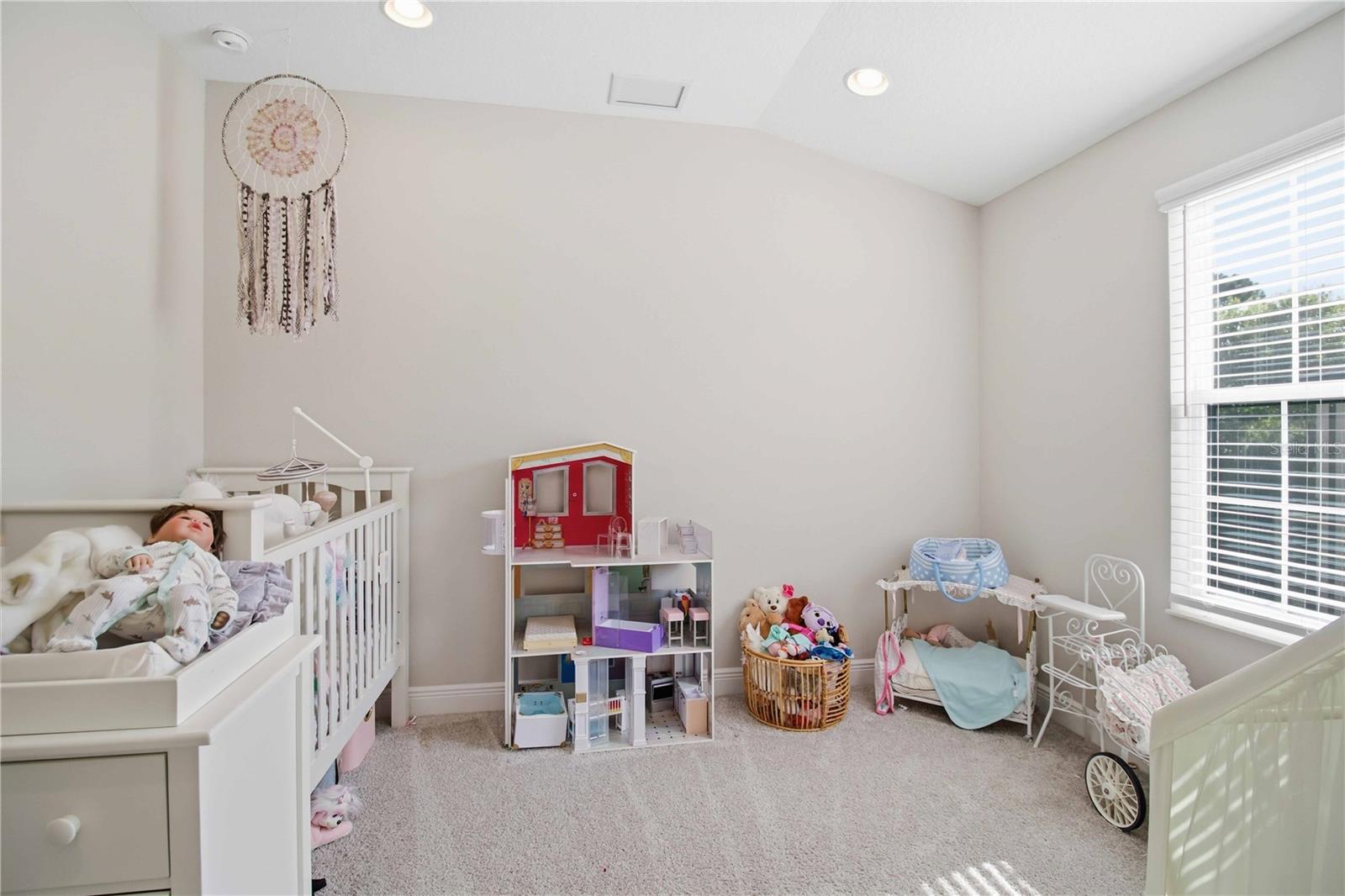 5220 78TH ST CIR E, BRADENTON, FL, 34203