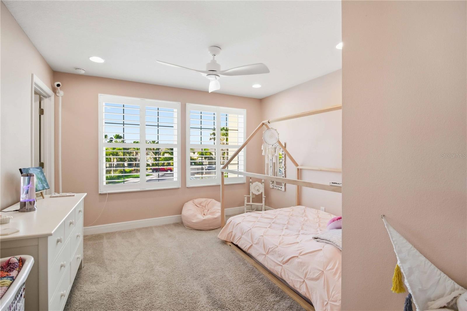 5220 78TH ST CIR E, BRADENTON, FL, 34203