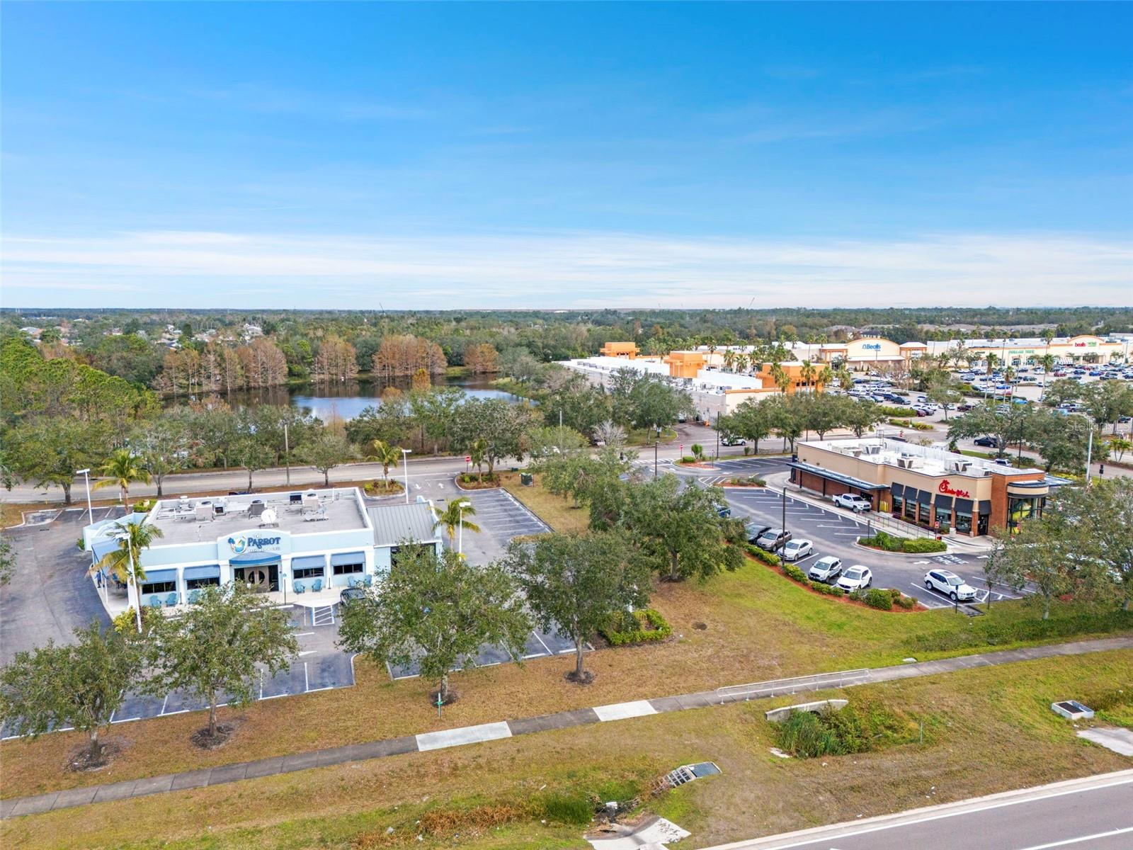 5220 78TH ST CIR E, BRADENTON, FL, 34203