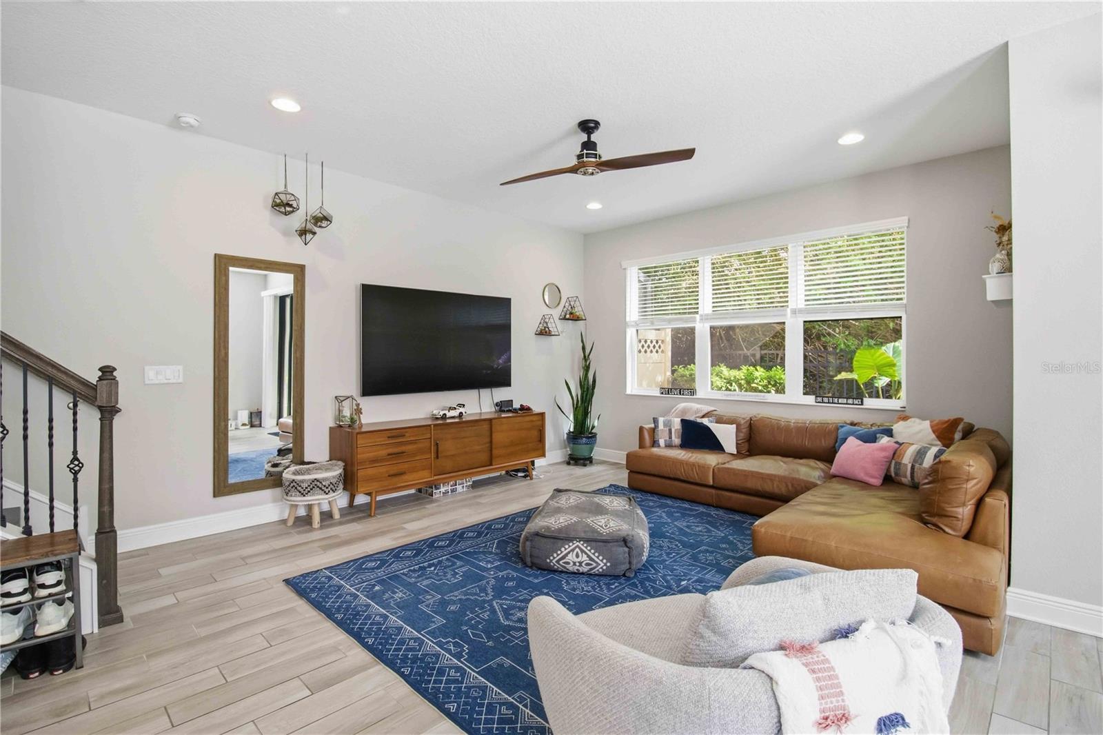5220 78TH ST CIR E, BRADENTON, FL, 34203