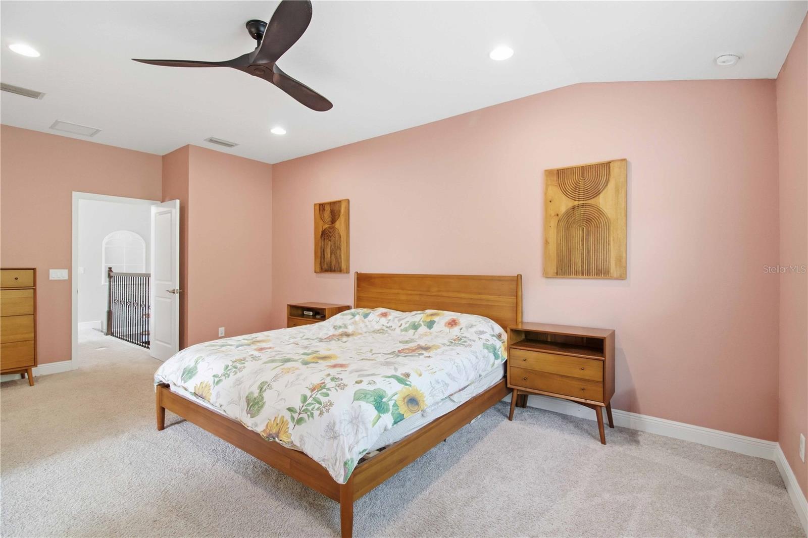 5220 78TH ST CIR E, BRADENTON, FL, 34203