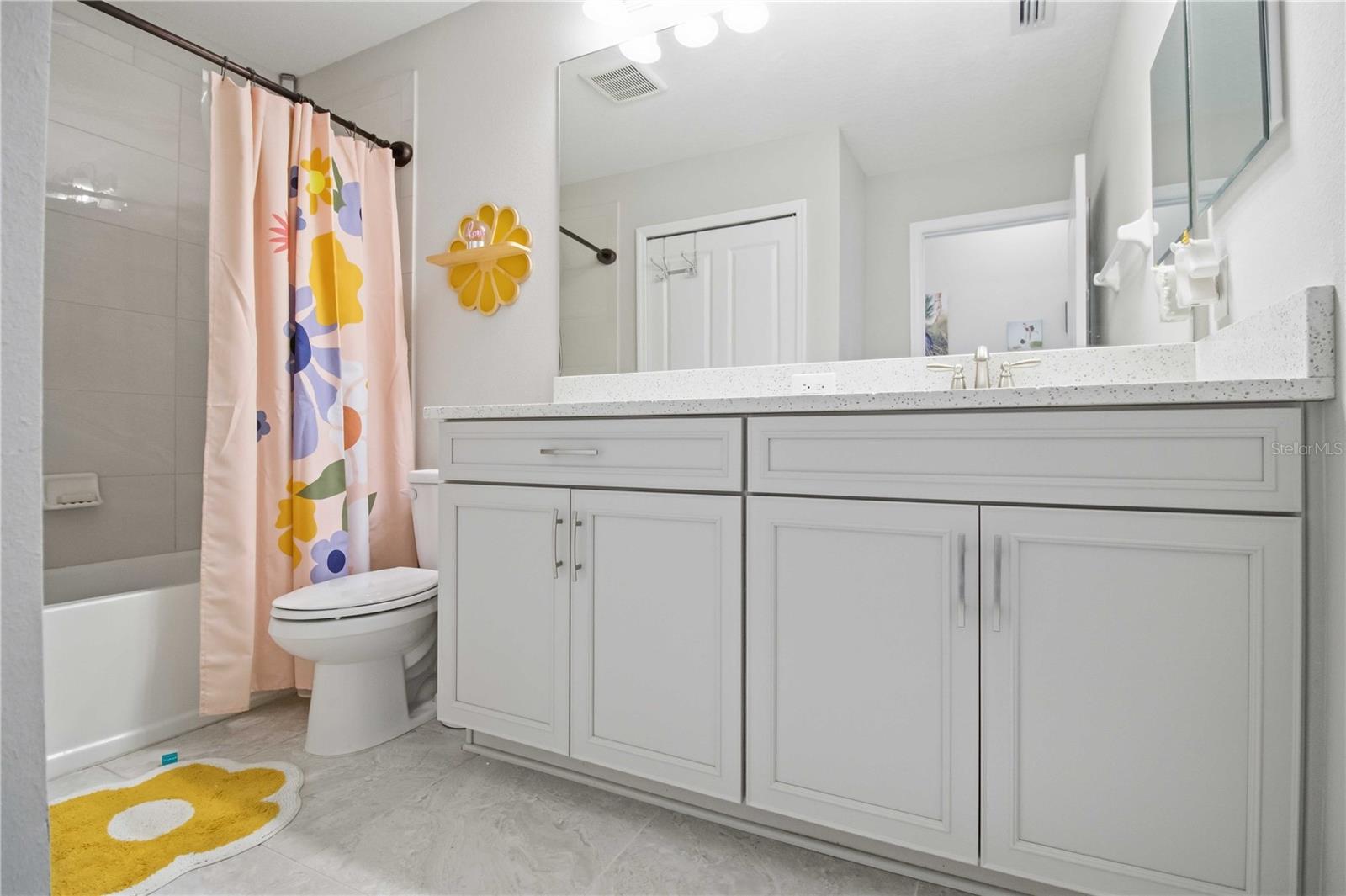 5220 78TH ST CIR E, BRADENTON, FL, 34203