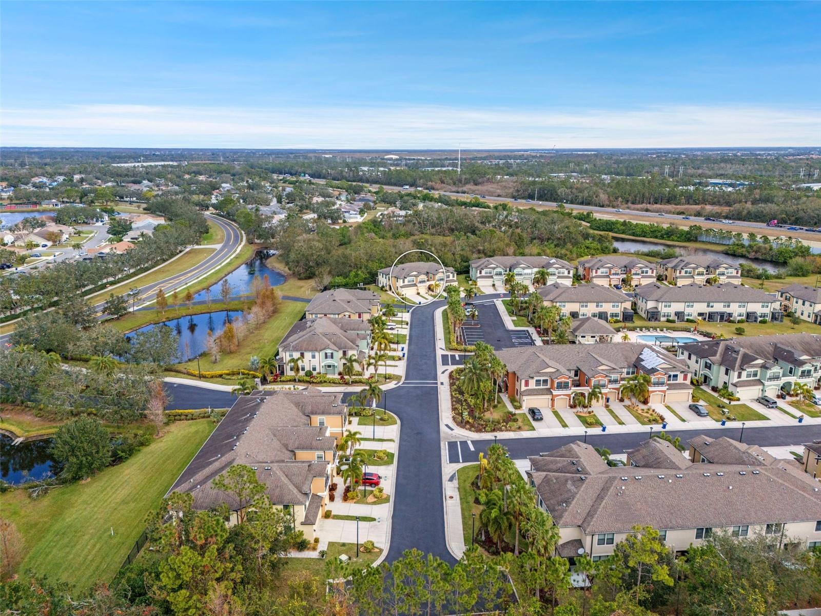 5220 78TH ST CIR E, BRADENTON, FL, 34203