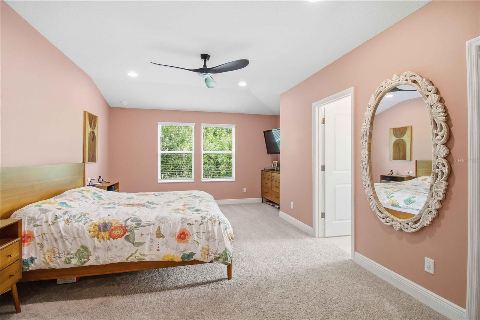 5220 78TH ST CIR E, BRADENTON, FL, 34203