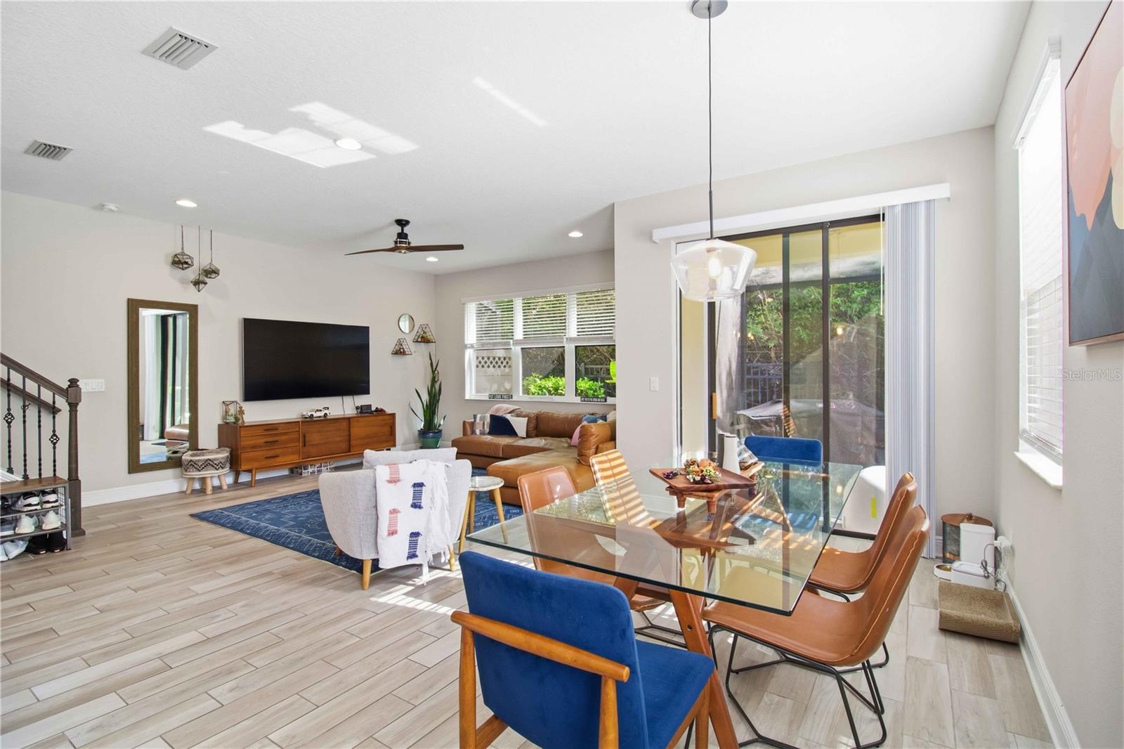 5220 78TH ST CIR E, BRADENTON, FL, 34203