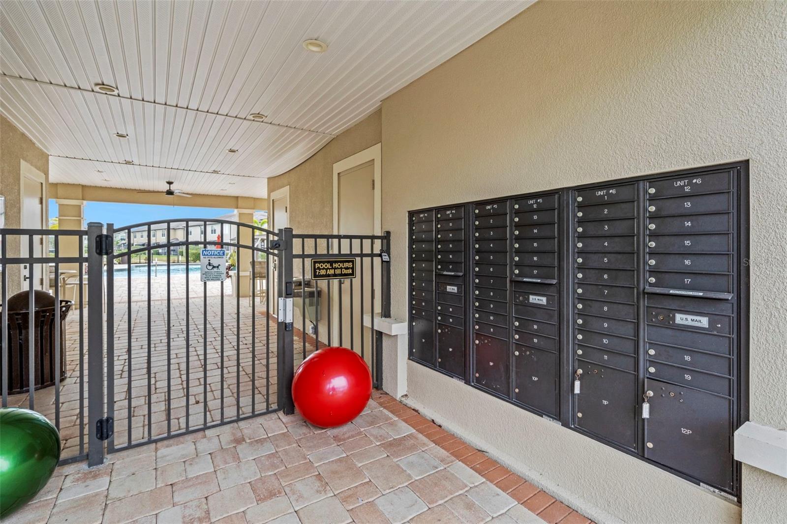 5220 78TH ST CIR E, BRADENTON, FL, 34203