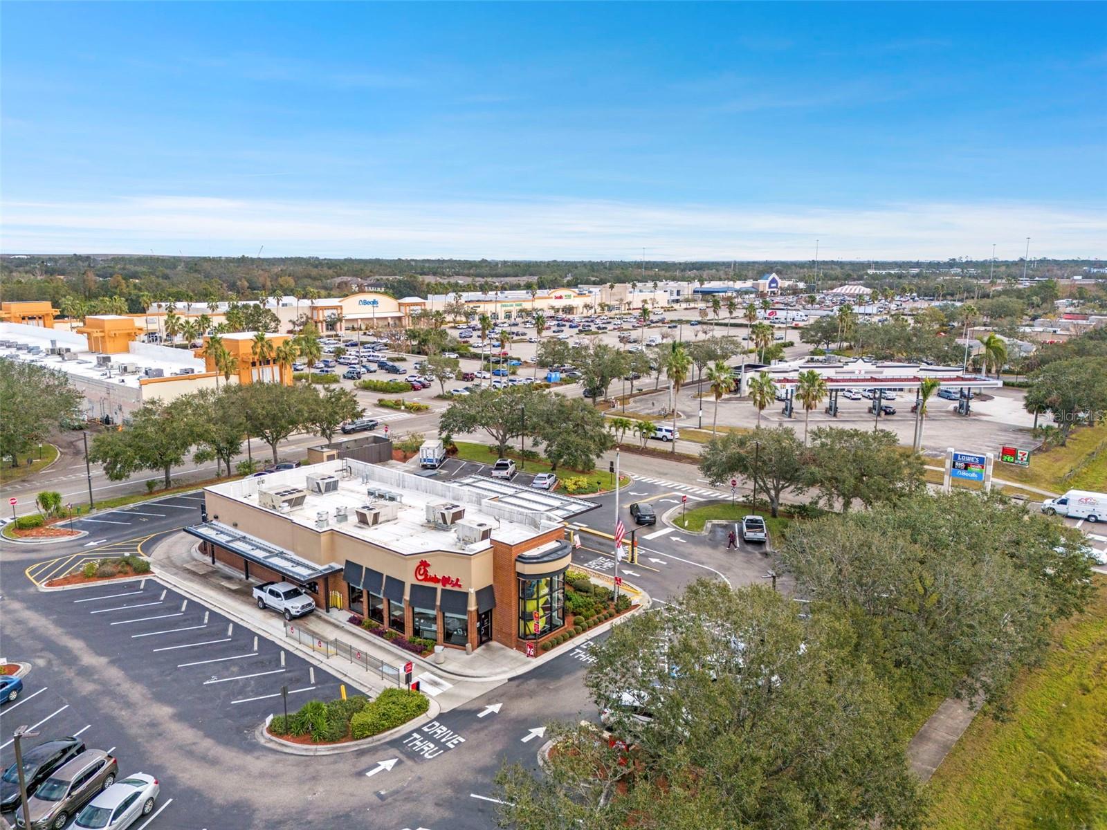 5220 78TH ST CIR E, BRADENTON, FL, 34203