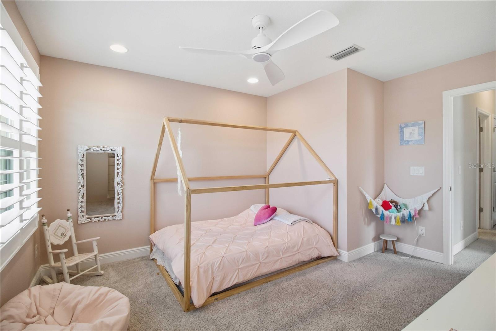 5220 78TH ST CIR E, BRADENTON, FL, 34203