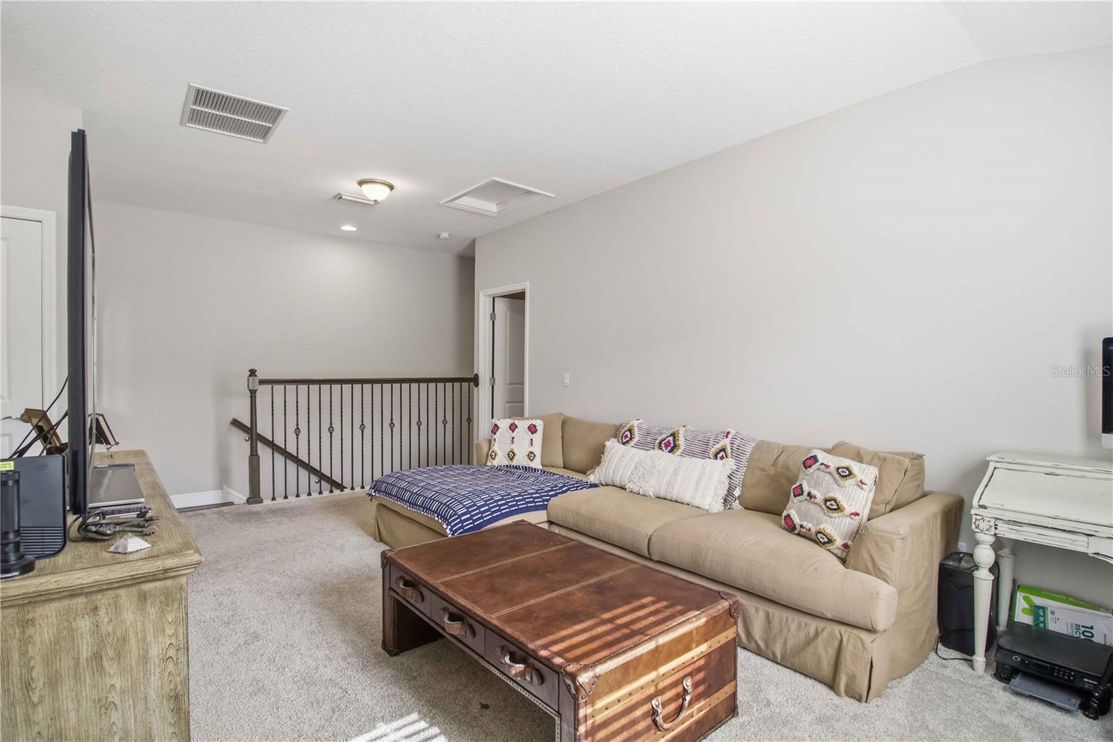 5220 78TH ST CIR E, BRADENTON, FL, 34203